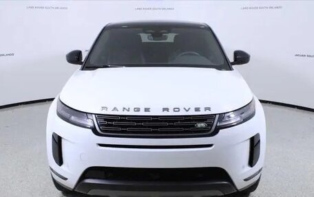 Land Rover Range Rover Evoque II, 2025 год, 6 000 000 рублей, 3 фотография