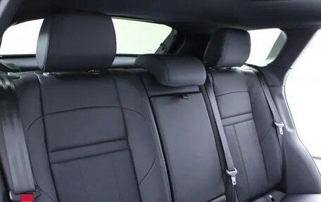 Land Rover Range Rover Evoque II, 2025 год, 6 000 000 рублей, 10 фотография