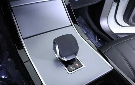 Land Rover Range Rover Evoque II, 2025 год, 6 000 000 рублей, 15 фотография
