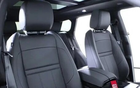 Land Rover Range Rover Evoque II, 2025 год, 6 000 000 рублей, 11 фотография
