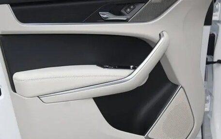 Jaguar F-Pace, 2025 год, 7 300 000 рублей, 14 фотография