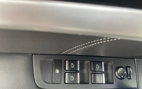 Geely Emgrand 7 I, 2019 год, 1 100 000 рублей, 13 фотография