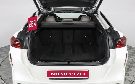 BMW X6 M, 2024 год, 28 100 000 рублей, 7 фотография