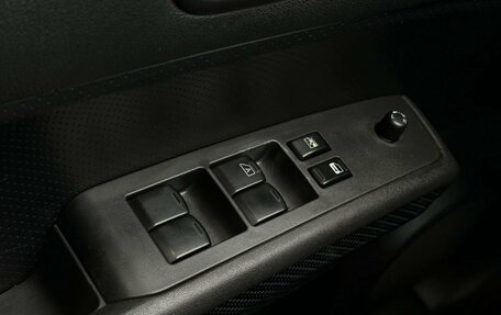 Nissan X-Trail, 2010 год, 1 098 000 рублей, 10 фотография