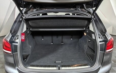 BMW X1, 2021 год, 2 927 000 рублей, 13 фотография