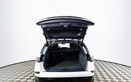 Land Rover Range Rover Velar I, 2025 год, 8 600 000 рублей, 22 фотография