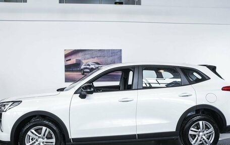 Haval Jolion, 2025 год, 1 999 000 рублей, 2 фотография