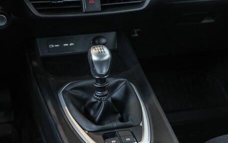 Haval Jolion, 2025 год, 1 999 000 рублей, 29 фотография