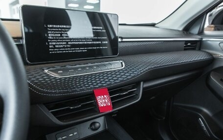Haval Jolion, 2025 год, 1 999 000 рублей, 21 фотография