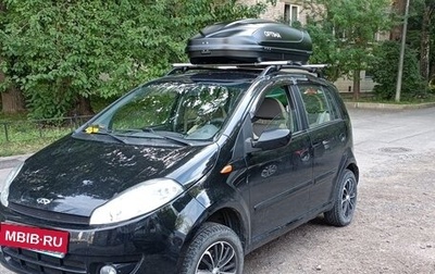 Chery Kimo (A1), 2011 год, 250 000 рублей, 1 фотография