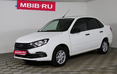 Hyundai Creta I рестайлинг, 2016 год, 1 349 990 рублей, 1 фотография