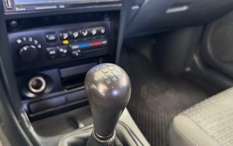 Nissan Almera Classic, 2007 год, 411 000 рублей, 14 фотография