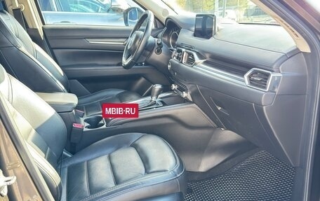 Mazda CX-5 II, 2020 год, 2 999 999 рублей, 9 фотография