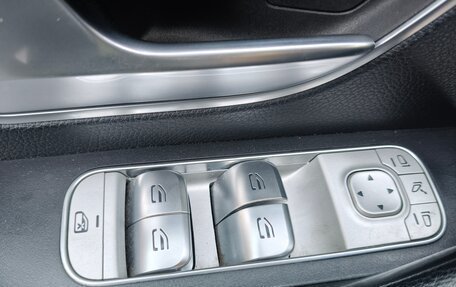 Mercedes-Benz GLE, 2021 год, 5 155 000 рублей, 18 фотография