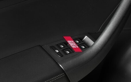 Volkswagen Polo VI (EU Market), 2020 год, 1 599 000 рублей, 9 фотография