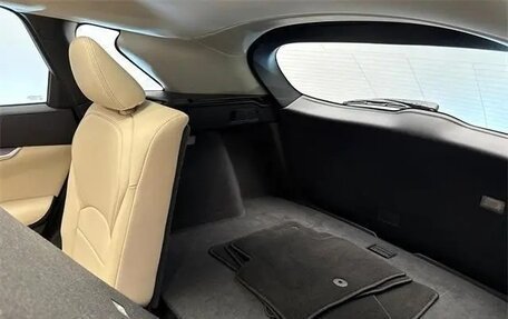 Infiniti QX50 II, 2022 год, 2 700 000 рублей, 10 фотография