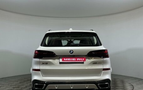 BMW X5, 2025 год, 11 200 000 рублей, 5 фотография