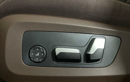 BMW X5, 2025 год, 11 200 000 рублей, 9 фотография