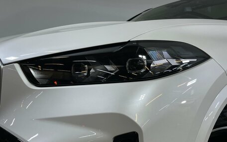 BMW X5, 2025 год, 11 200 000 рублей, 8 фотография