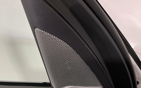 BMW X5, 2025 год, 11 200 000 рублей, 15 фотография