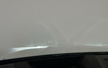 BMW X5, 2025 год, 11 200 000 рублей, 23 фотография
