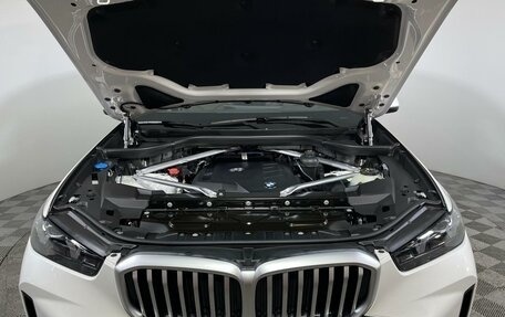 BMW X5, 2025 год, 11 200 000 рублей, 7 фотография