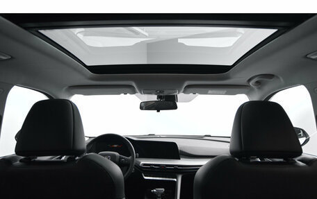Changan CS35 Plus, 2024 год, 2 629 900 рублей, 14 фотография