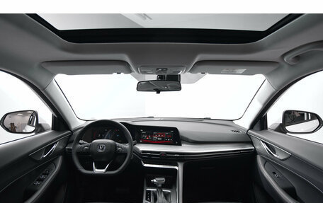 Changan CS35 Plus, 2024 год, 2 629 900 рублей, 11 фотография