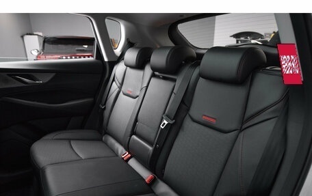Changan CS35 Plus, 2024 год, 2 629 900 рублей, 10 фотография