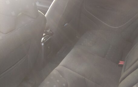 Volvo S60 III, 2006 год, 650 000 рублей, 3 фотография