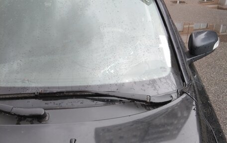 Volvo S60 III, 2006 год, 650 000 рублей, 11 фотография