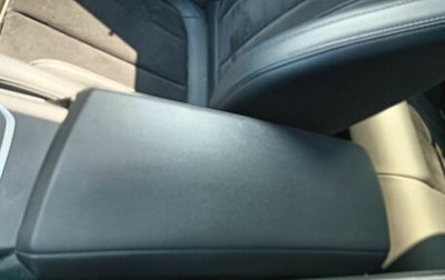BMW 3 серия, 2020 год, 4 055 000 рублей, 1 фотография