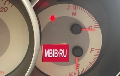 Mazda 3, 2006 год, 400 000 рублей, 1 фотография