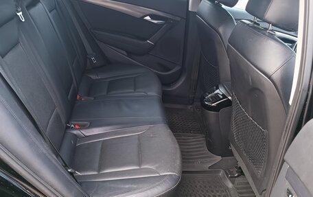 Hyundai i40 I рестайлинг, 2015 год, 1 700 000 рублей, 5 фотография