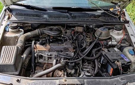 Volkswagen Golf III, 1996 год, 180 000 рублей, 3 фотография