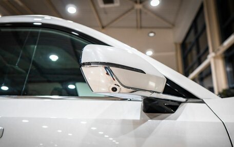 GAC GS8, 2025 год, 4 899 000 рублей, 13 фотография