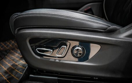 GAC GS8, 2025 год, 4 899 000 рублей, 18 фотография