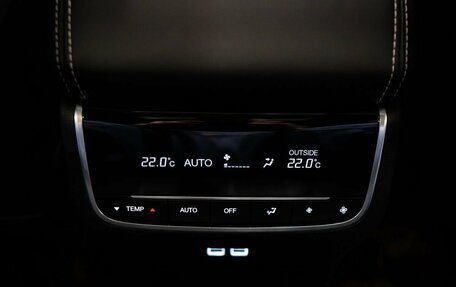 GAC GS8, 2025 год, 4 899 000 рублей, 23 фотография