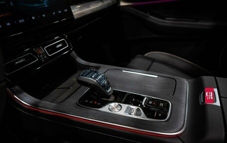 GAC GS8, 2025 год, 4 899 000 рублей, 20 фотография