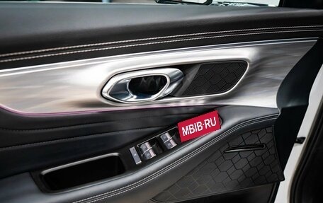 GAC GS8, 2025 год, 4 899 000 рублей, 19 фотография