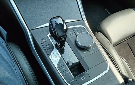 BMW 3 серия, 2020 год, 4 055 000 рублей, 7 фотография