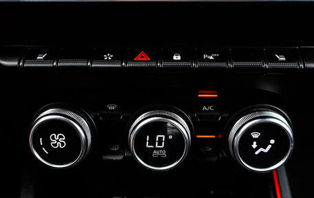 Renault Arkana I, 2021 год, 1 420 000 рублей, 16 фотография