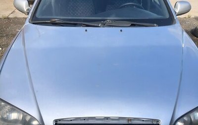 Hyundai Elantra III, 2005 год, 180 000 рублей, 1 фотография