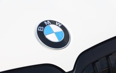 BMW X7, 2022 год, 107 037 рублей, 8 фотография
