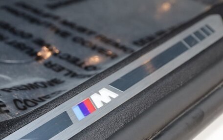 BMW X7, 2022 год, 107 037 рублей, 24 фотография