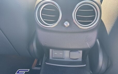 Mercedes-Benz E-Класс AMG, 2022 год, 7 014 332 рублей, 16 фотография