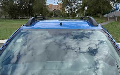 Renault Sandero II рестайлинг, 2021 год, 1 650 000 рублей, 6 фотография