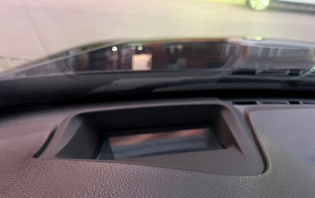 BMW 4 серия, 2018 год, 2 900 000 рублей, 18 фотография