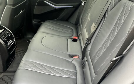 BMW X5, 2021 год, 14 999 999 рублей, 6 фотография