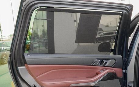 BMW X7, 2022 год, 8 600 000 рублей, 20 фотография